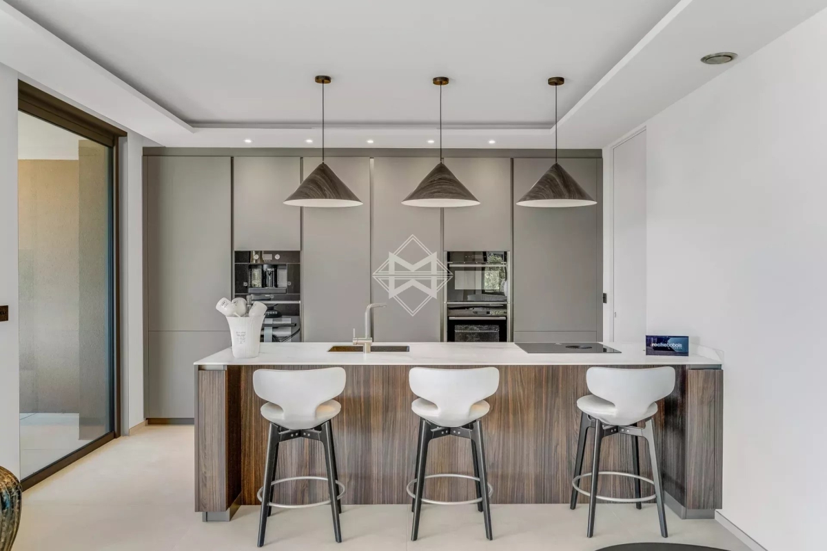Appartement de luxe à vendre à Sainte-Maxime, 2 995 000 €, Photo 7