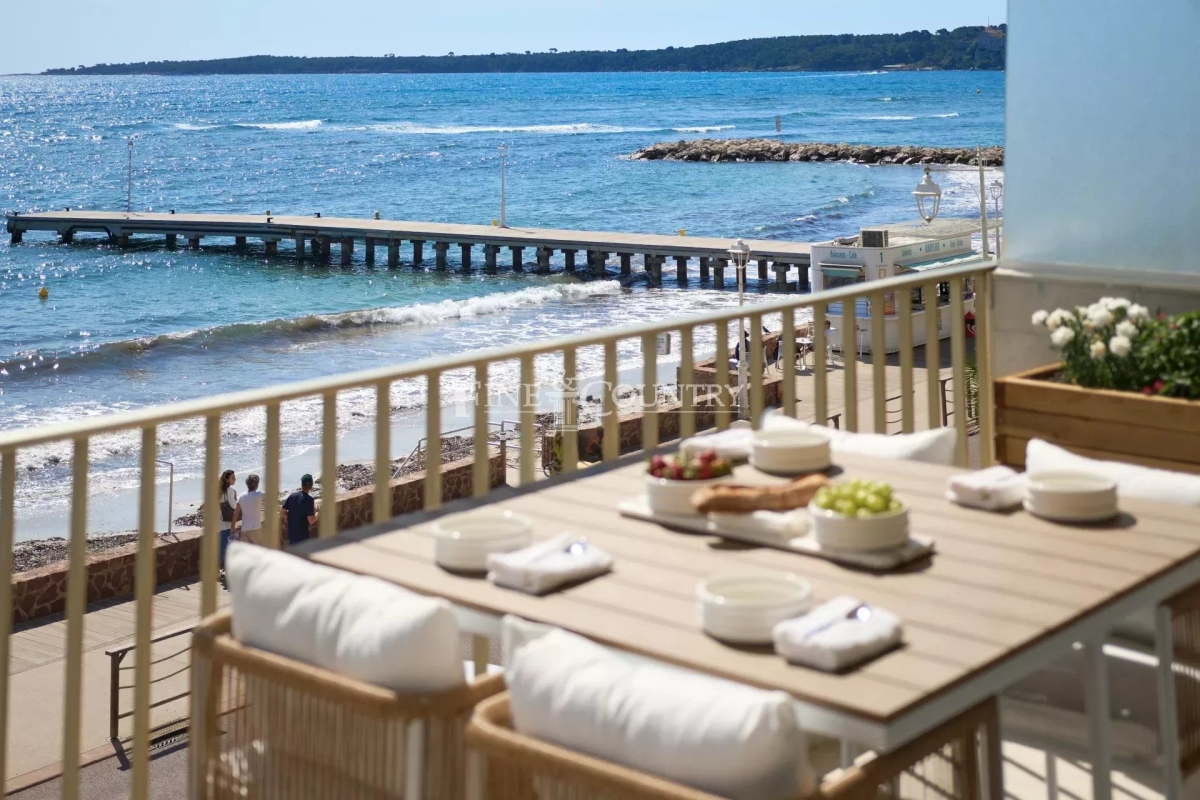 Luxury Apartment for sale in Cannes, 1 770 000 €, Photo 1