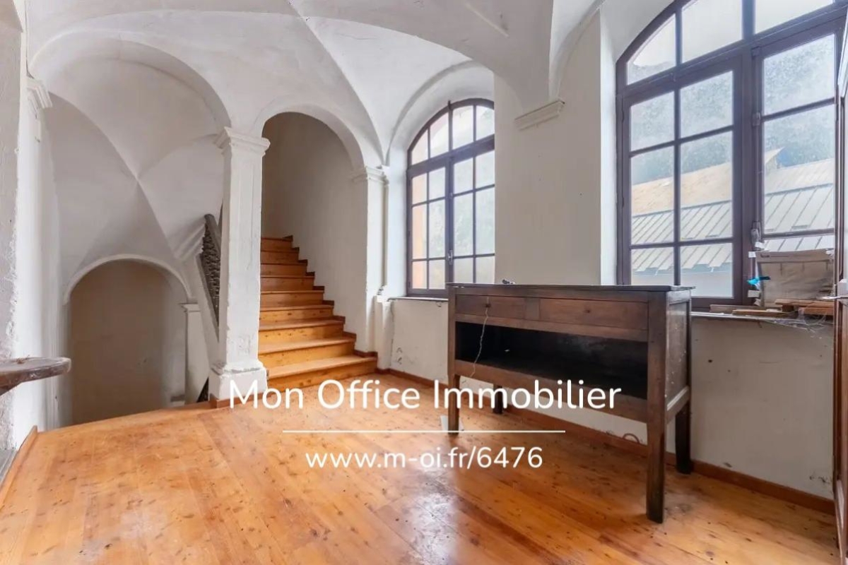 Luxury House for sale in Saint Clement sur Durance, 419 000 €, Photo 2