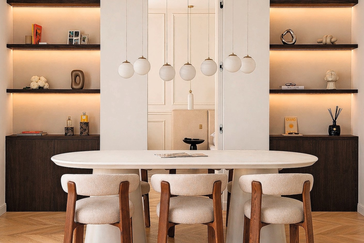 Luxury Apartment for sale in Cannes, 1 150 000 €, Photo 2