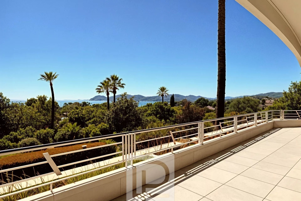 Appartement de luxe à vendre à Cannes, 1 490 000 €, Photo 2