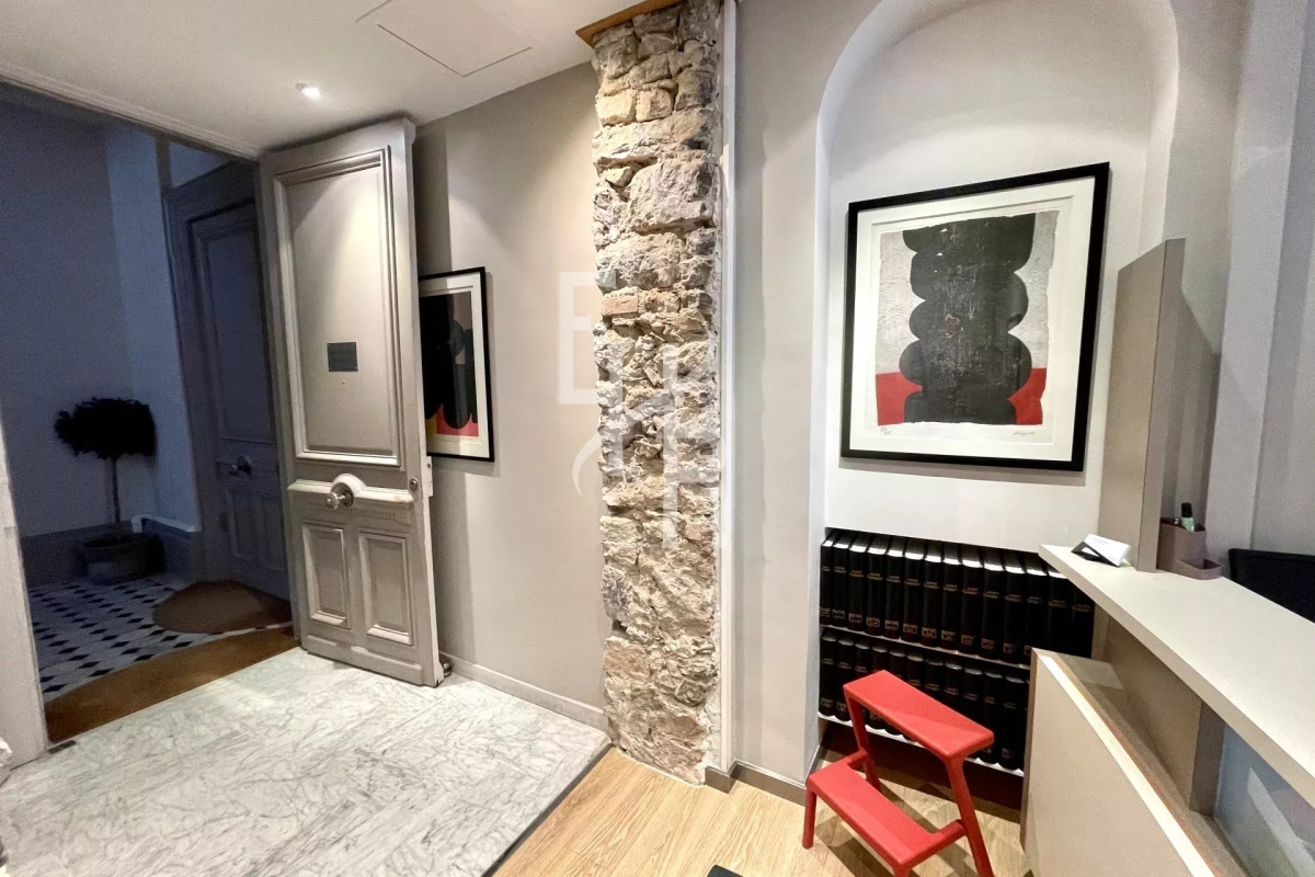 Appartement de luxe à vendre à Cannes, 1 390 000 €, Photo 2