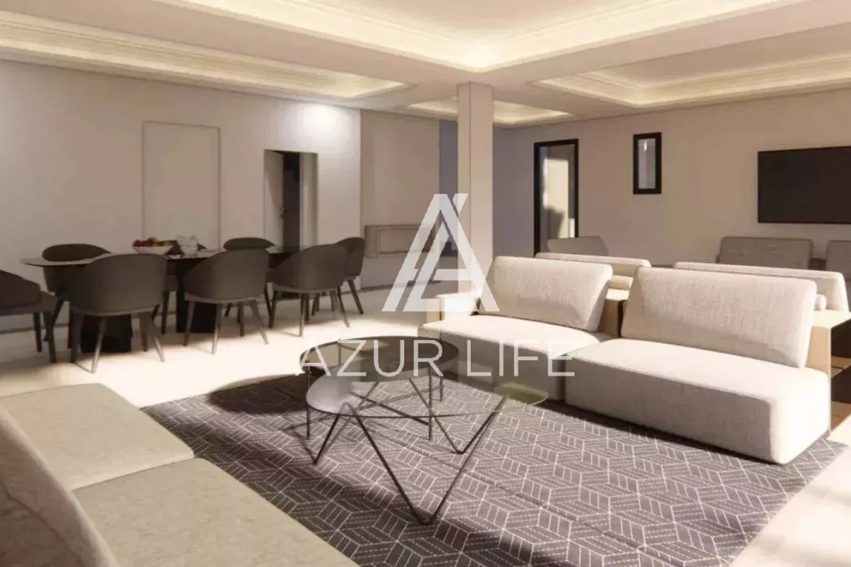 Luxury House for sale in Beaulieu-sur-Mer, 3 700 000 €, Photo 3