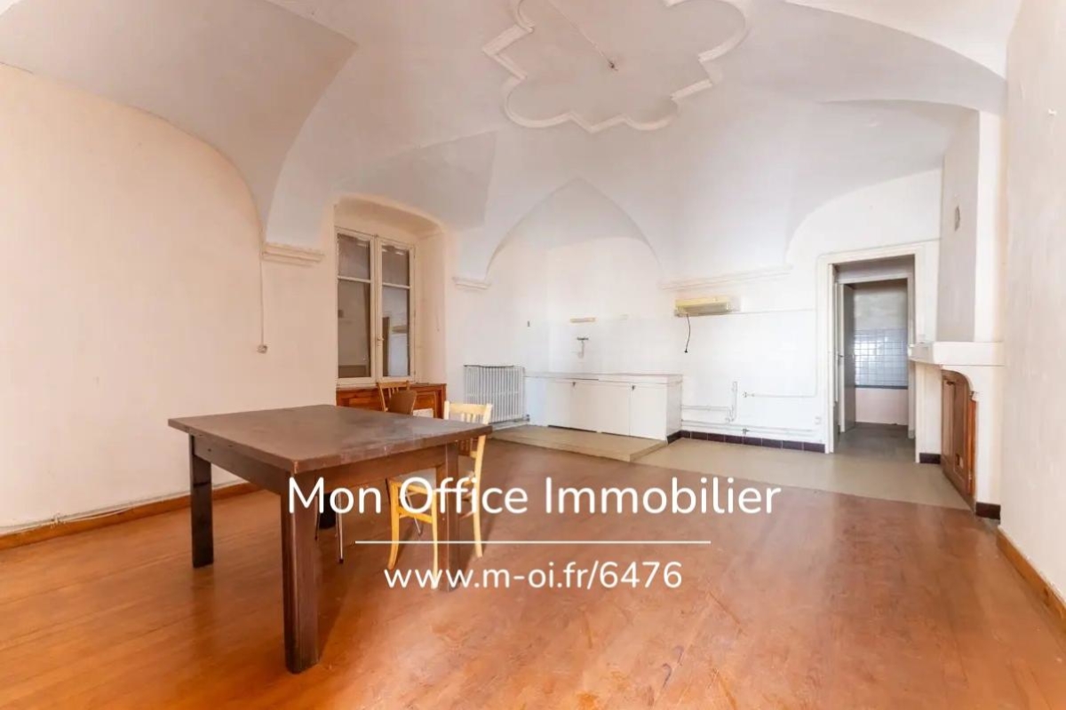 Luxury House for sale in Saint Clement sur Durance, 419 000 €, Photo 4