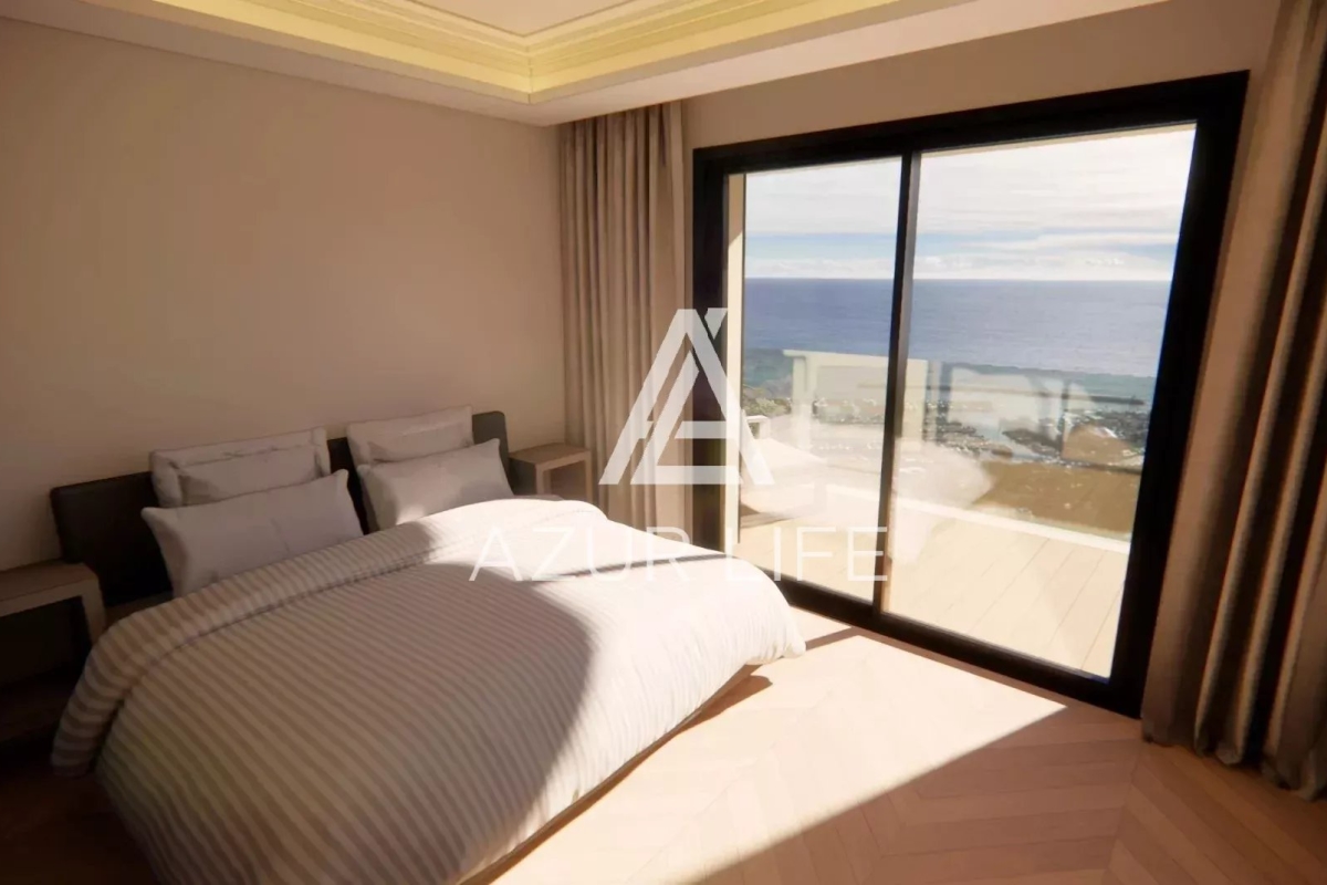 Luxury House for sale in Beaulieu-sur-Mer, 3 700 000 €, Photo 4