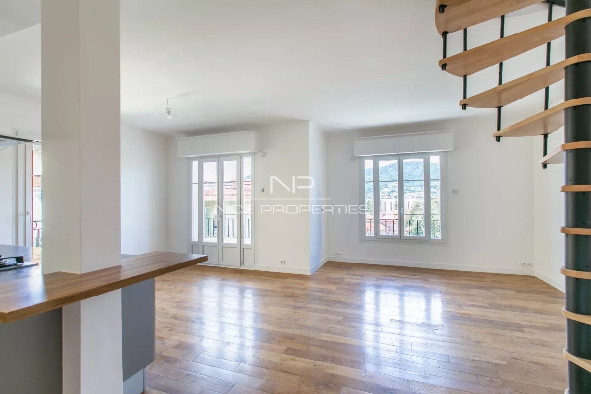Luxury Apartment for sale in Nice, 479 000 €, Photo 4