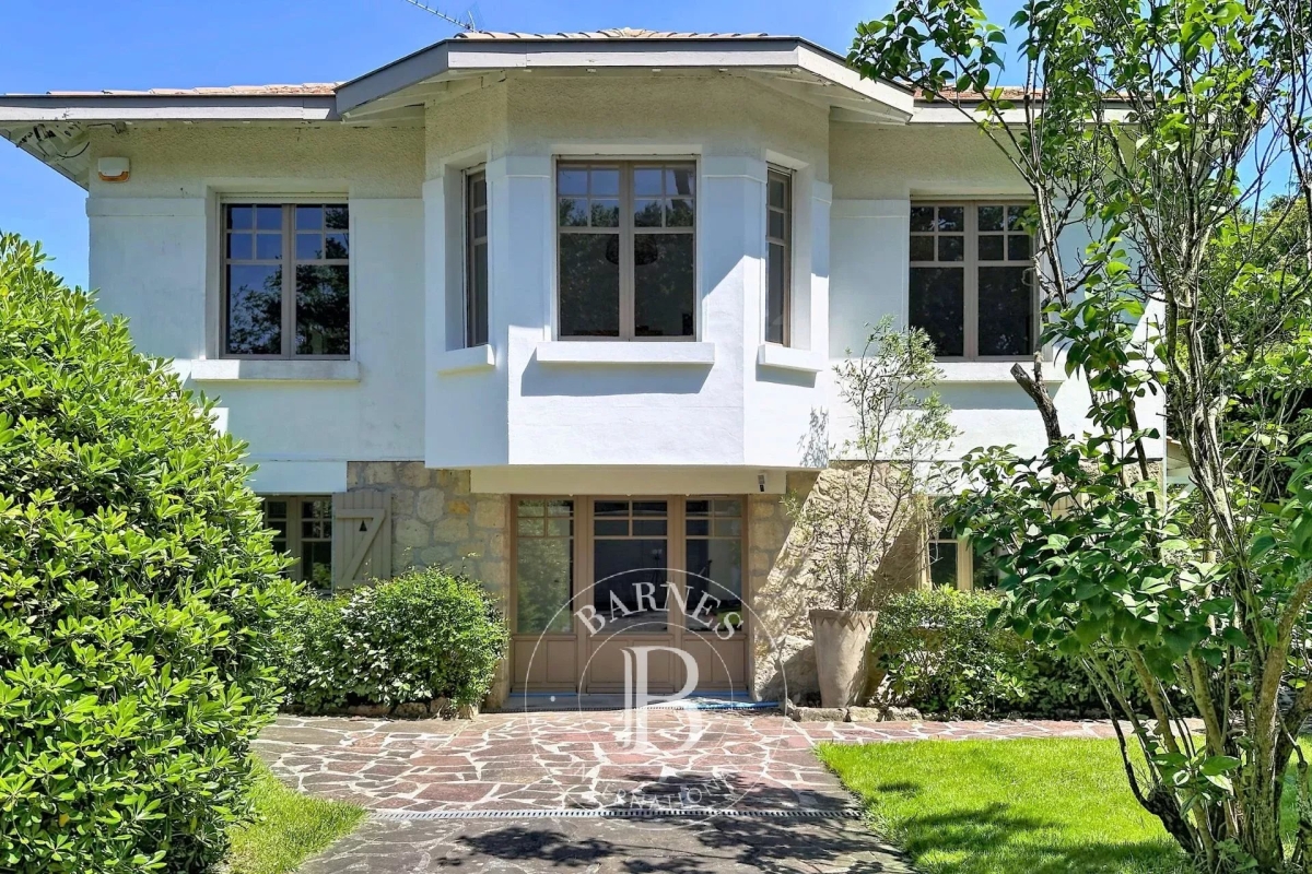 Maison de luxe à vendre à Pyla sur Mer, 1 490 000 €, Photo 4