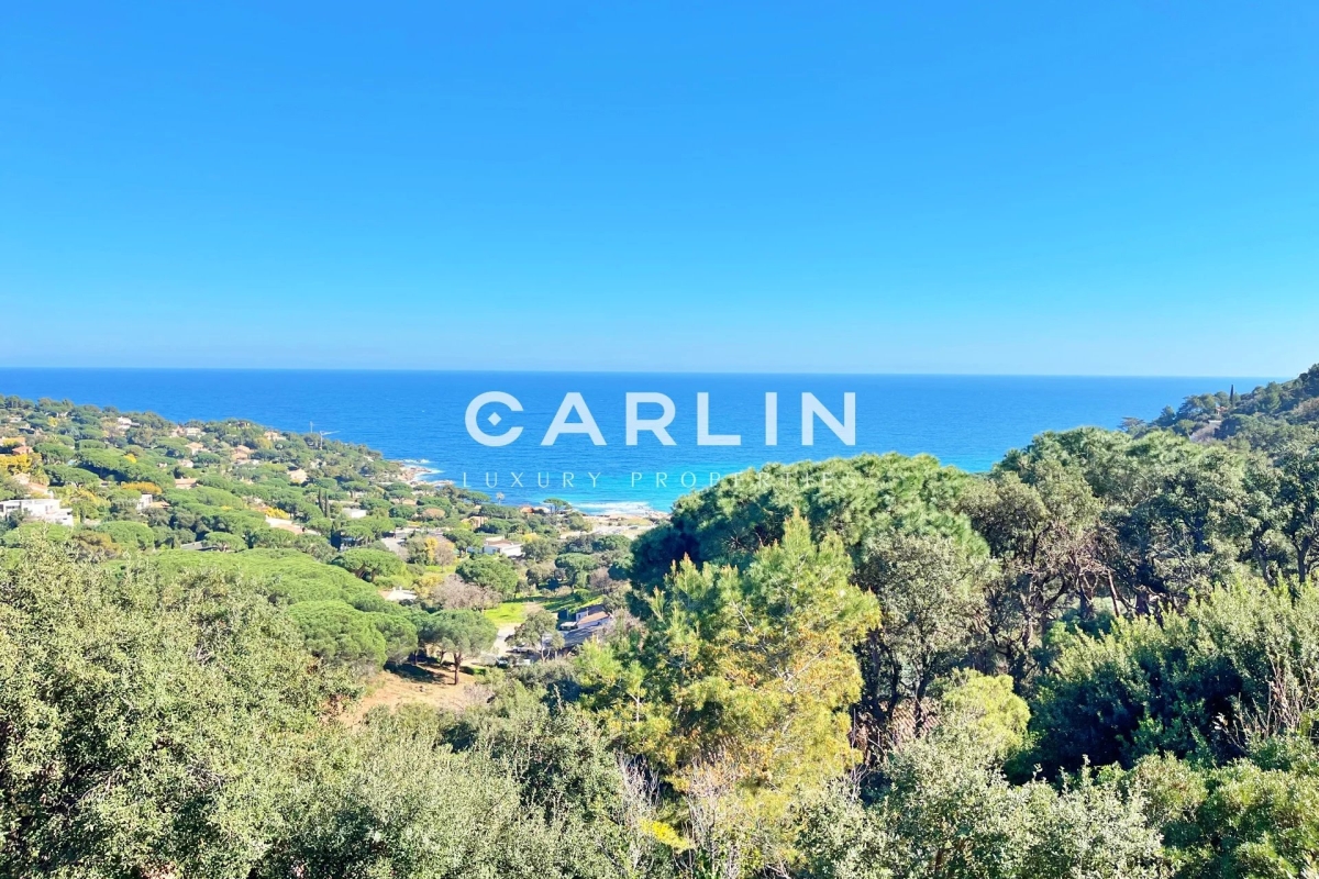 Luxury House for sale in Ramatuelle, 4 315 000 €, Photo 4