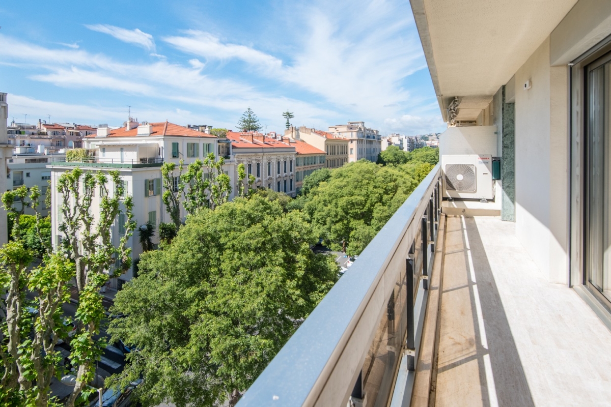 Appartement de luxe à vendre à Nice, 975 000 €, Photo 5