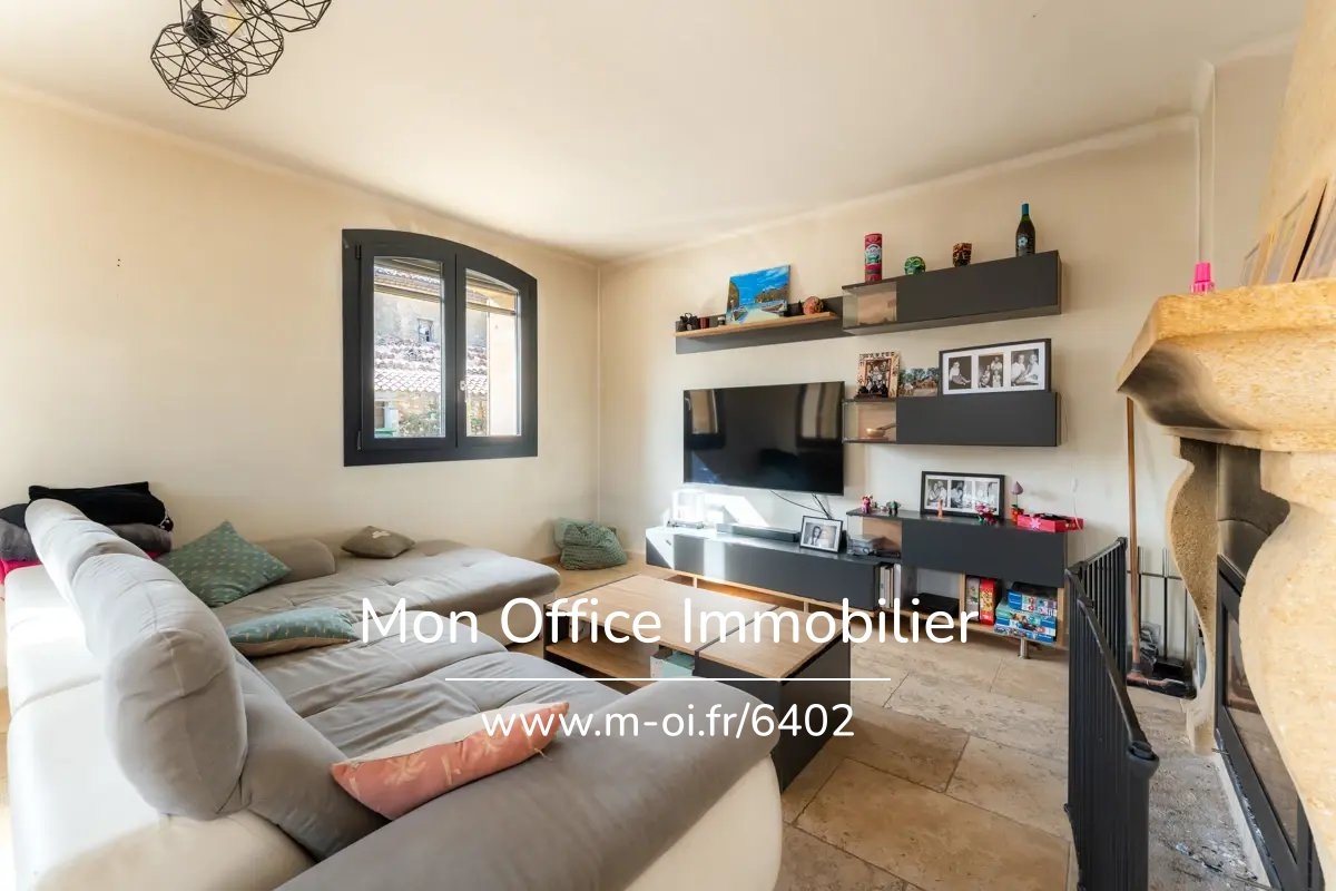 Maison de luxe à vendre à Rognes, 399 900 €, Photo 5
