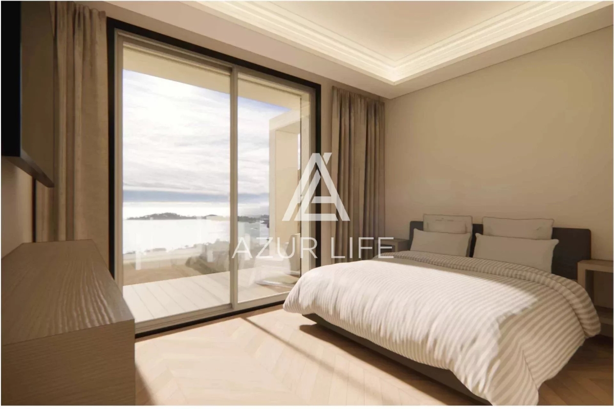 Luxury House for sale in Beaulieu-sur-Mer, 3 700 000 €, Photo 5