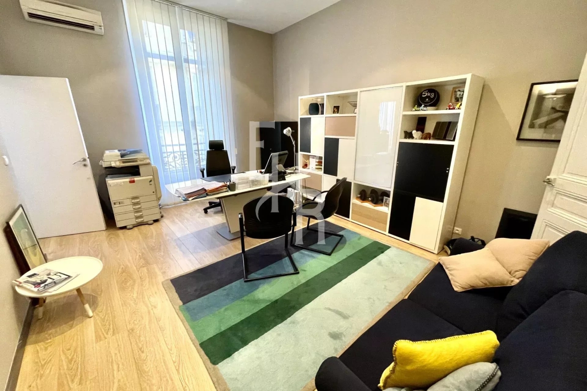 Appartement de luxe à vendre à Cannes, 1 390 000 €, Photo 5