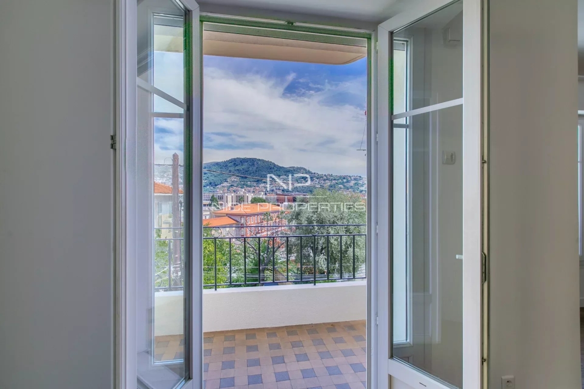 Luxury Apartment for sale in Nice, 479 000 €, Photo 5
