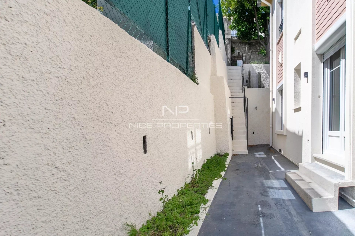 Appartement de luxe à vendre à Nice, 479 000 €, Photo 5