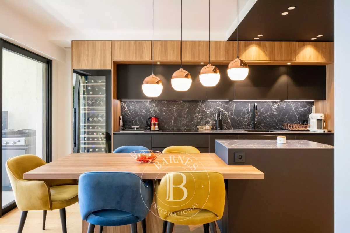Appartement de luxe à vendre à Cannes, 1 070 000 €, Photo 5