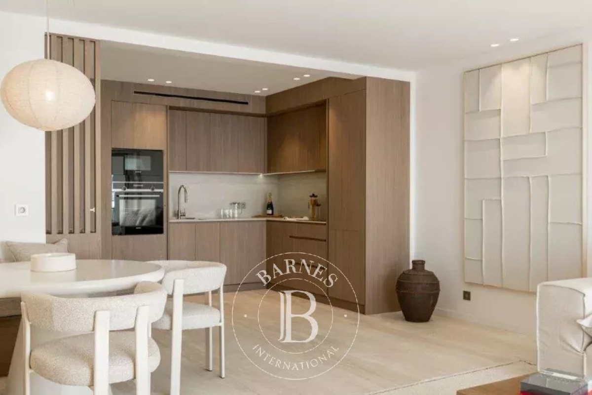Luxury Apartment for sale in Vallauris, 1 390 000 €, Photo 5