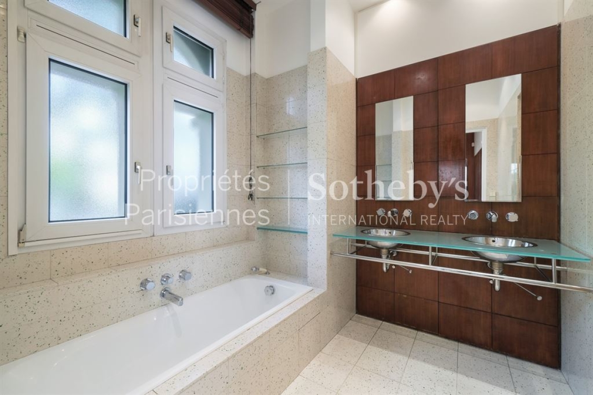 Appartement de luxe à vendre à Neuilly-sur-Seine, 4 600 000 €, Photo 6