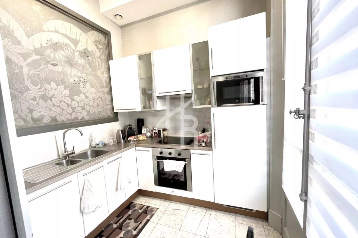 Appartement de luxe à vendre à Cannes, 1 390 000 €, Photo 6