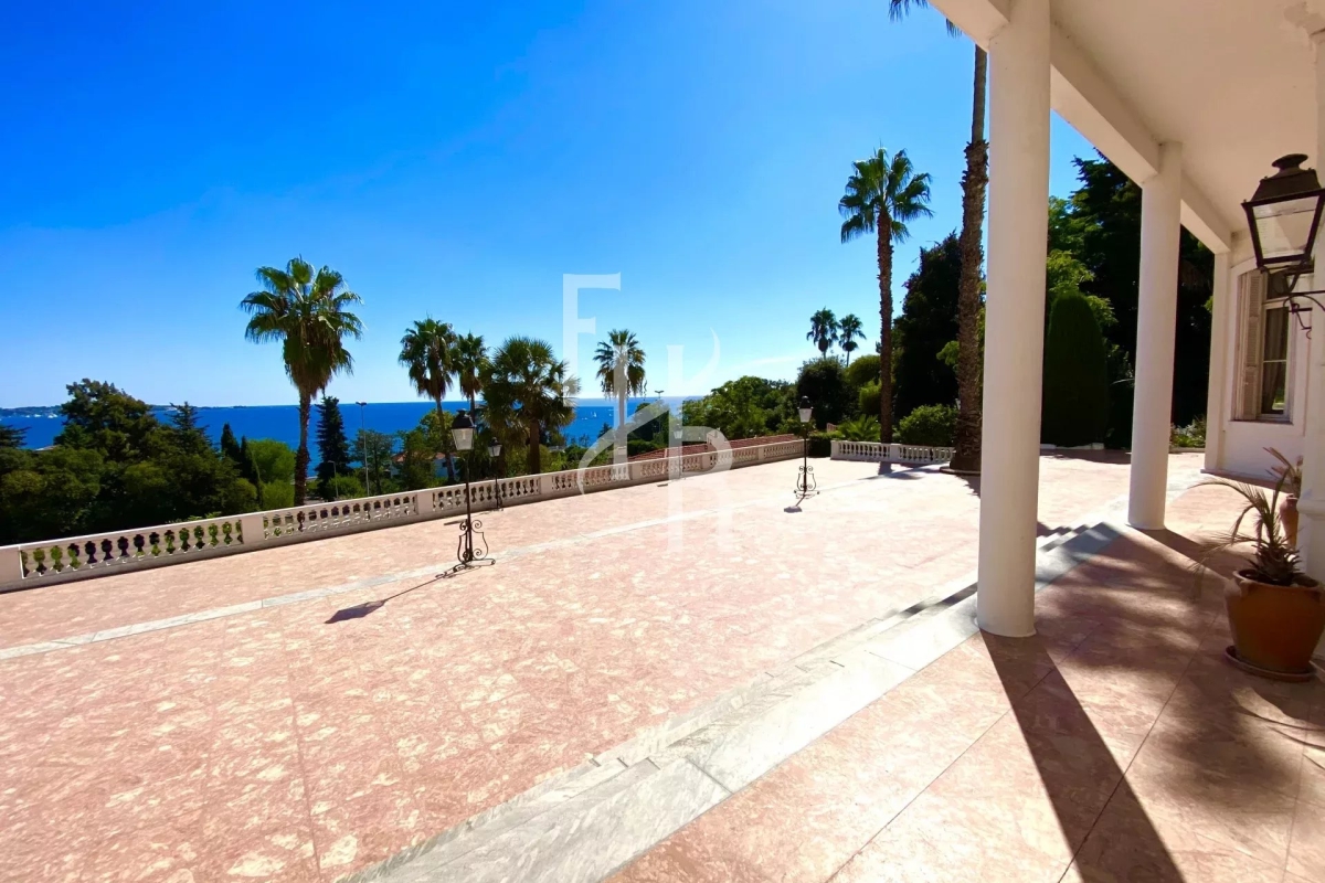 Appartement de luxe à vendre à Le Golfe Juan, 995 000 €, Photo 6