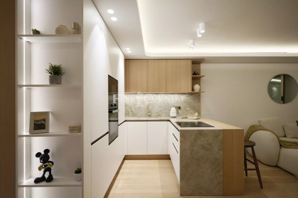 Luxury Apartment for sale in Cannes, 1 770 000 €, Photo 6