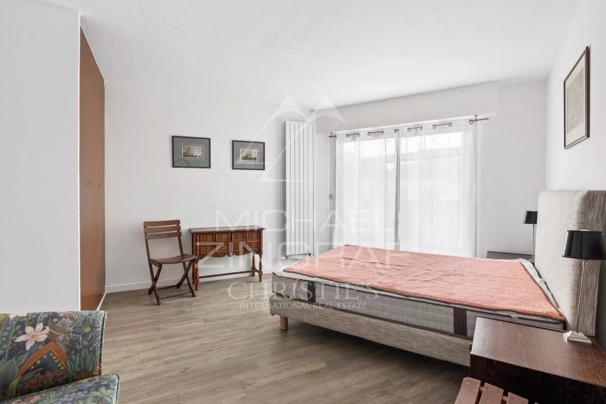 Appartement de luxe à vendre à Mandelieu-la-Napoule, 760 000 €, Photo 6