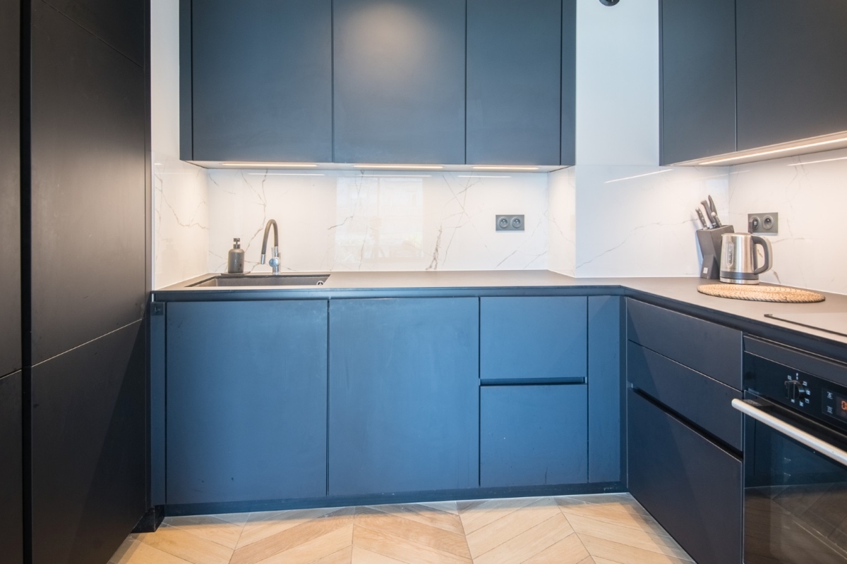 Appartement de luxe à vendre à Nice, 975 000 €, Photo 7
