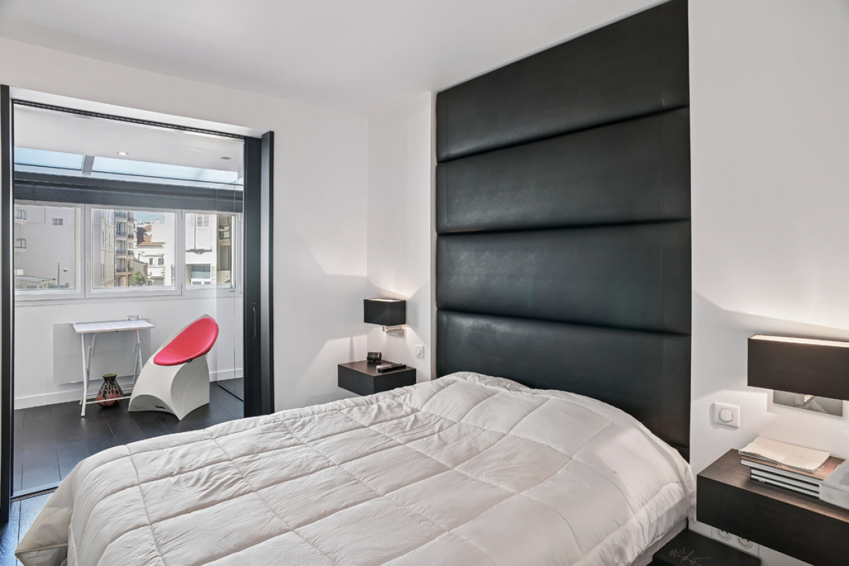 Appartement de luxe à vendre à Cannes, 2 230 000 €, Photo 7