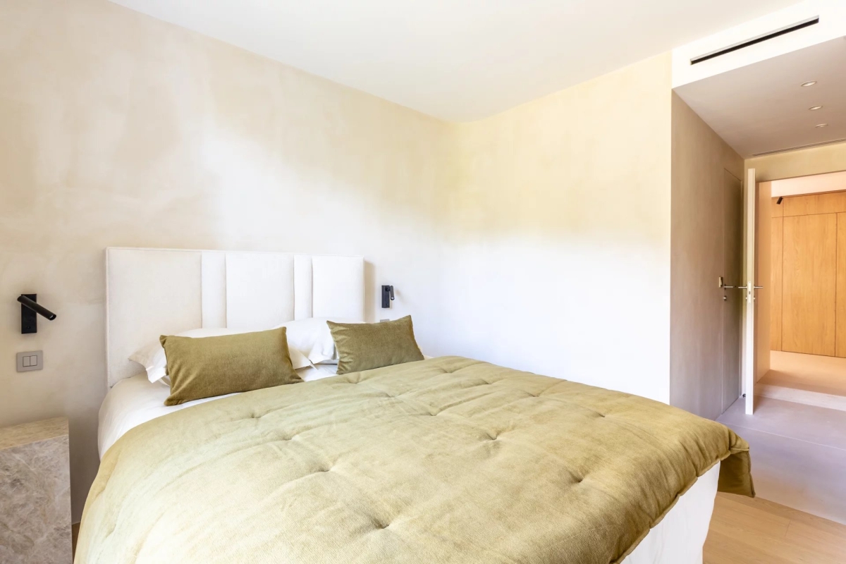 Luxury Apartment for sale in Vallauris, 1 380 000 €, Photo 7