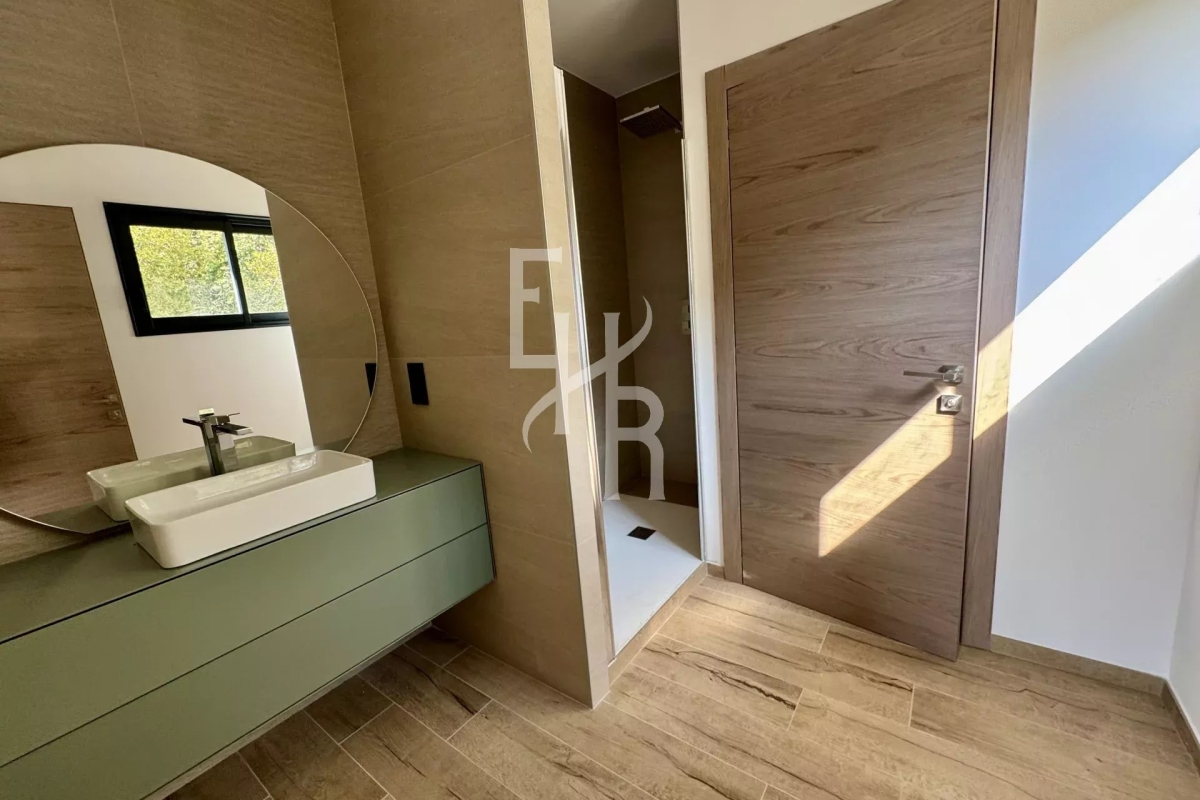 Maison de luxe à vendre à Mougins, 1 395 000 €, Photo 7