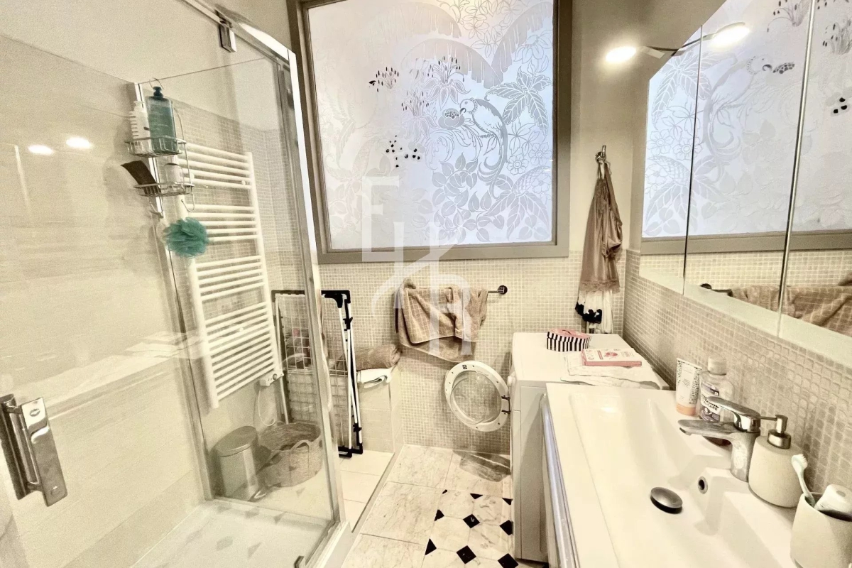 Appartement de luxe à vendre à Cannes, 1 390 000 €, Photo 7