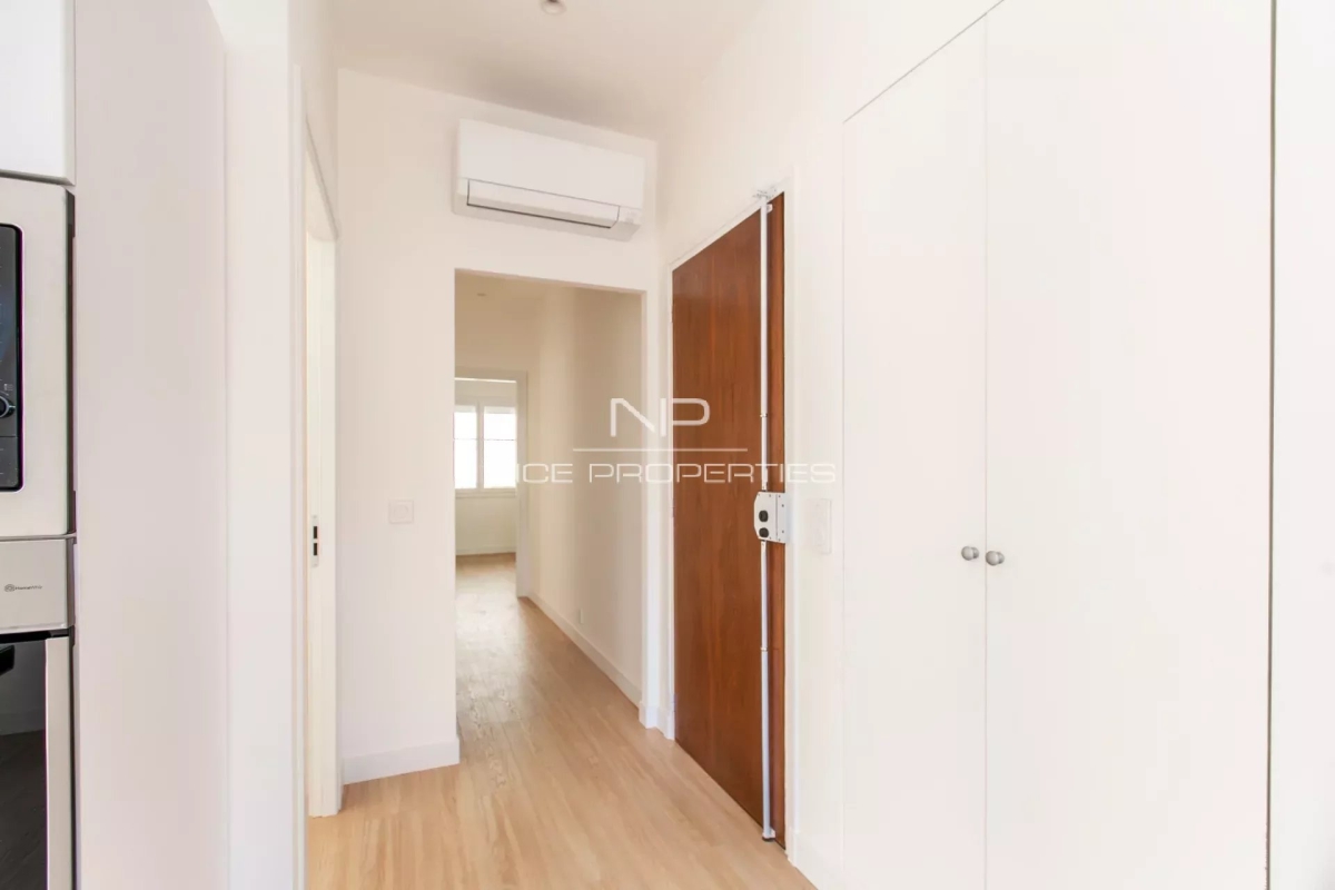 Appartement de luxe à vendre à Nice, 479 000 €, Photo 7