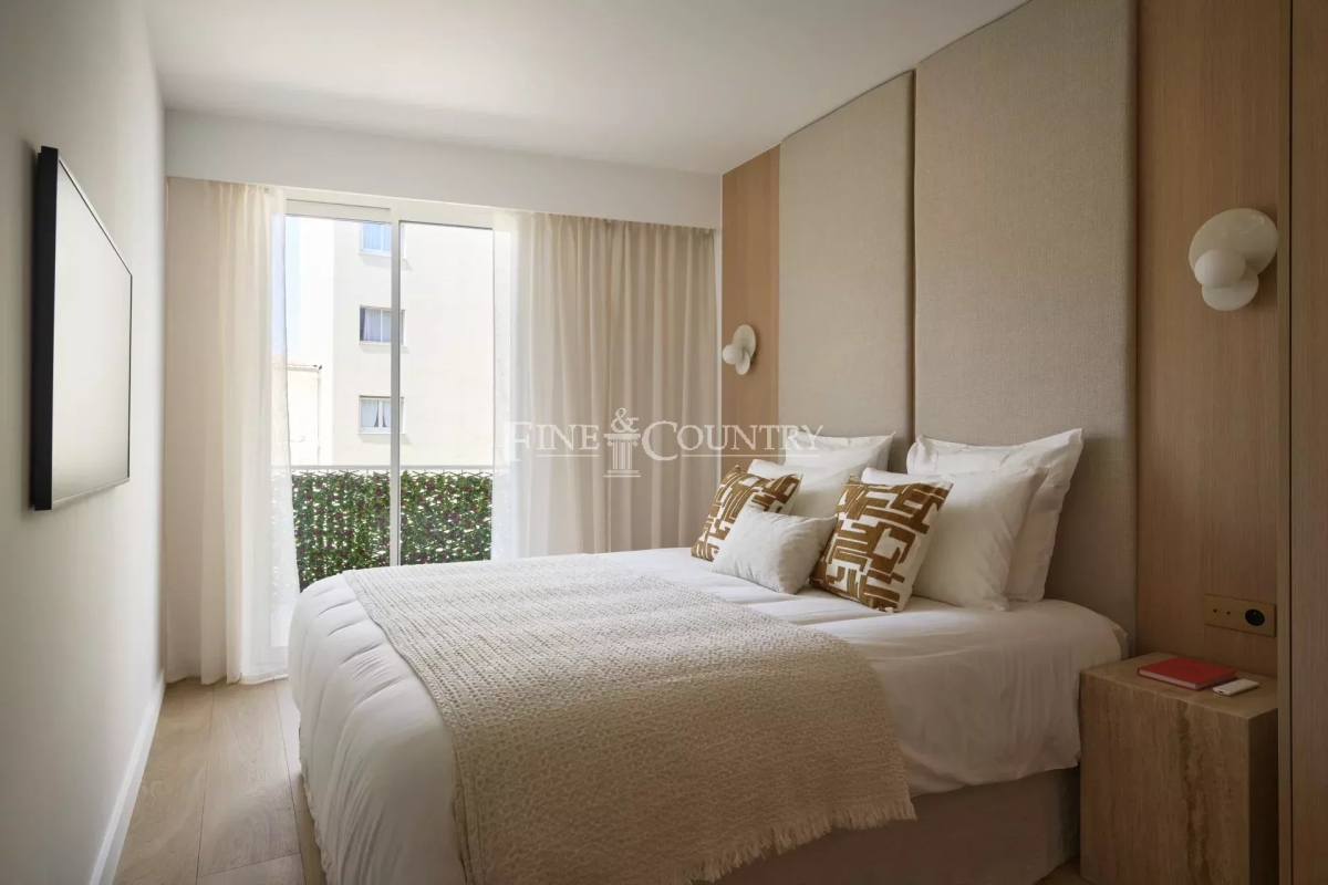 Luxury Apartment for sale in Cannes, 1 770 000 €, Photo 7