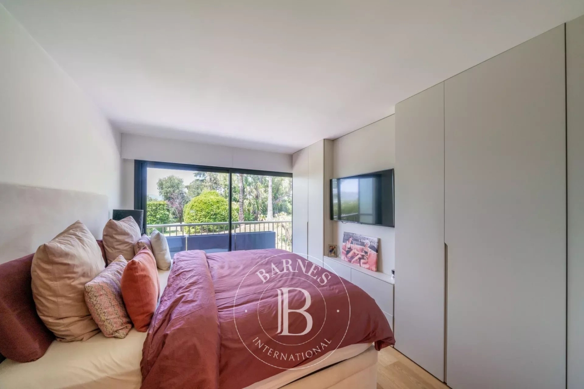 Appartement de luxe à vendre à Cannes, 1 070 000 €, Photo 7