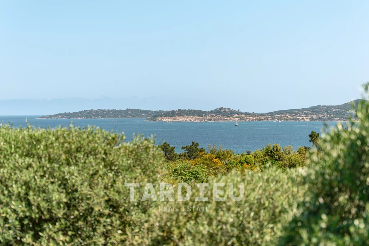 Maison de luxe à vendre à Grimaud, 6 750 000 €, Photo 1