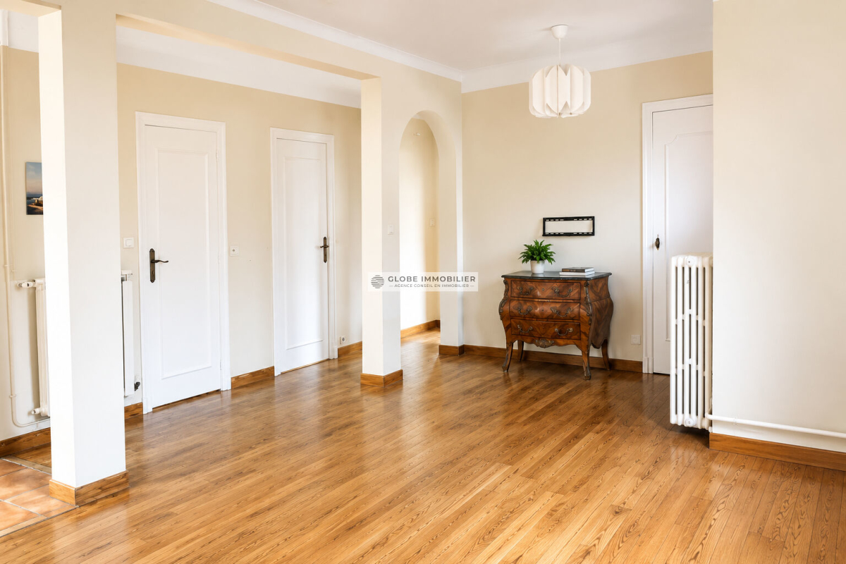 Maison de luxe à vendre à Saint-Jean-de-Luz, 630 000 €, Photo 3