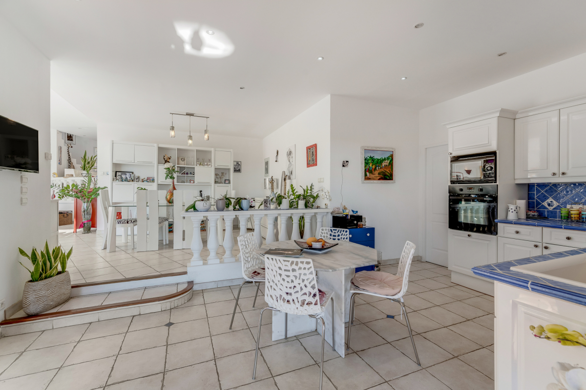 Luxury House for sale in Sainte-Maxime, 1 480 000 €, Photo 3