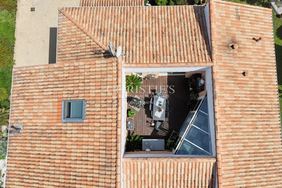 Luxury House for sale in Royan, 993 000 €, Photo 3