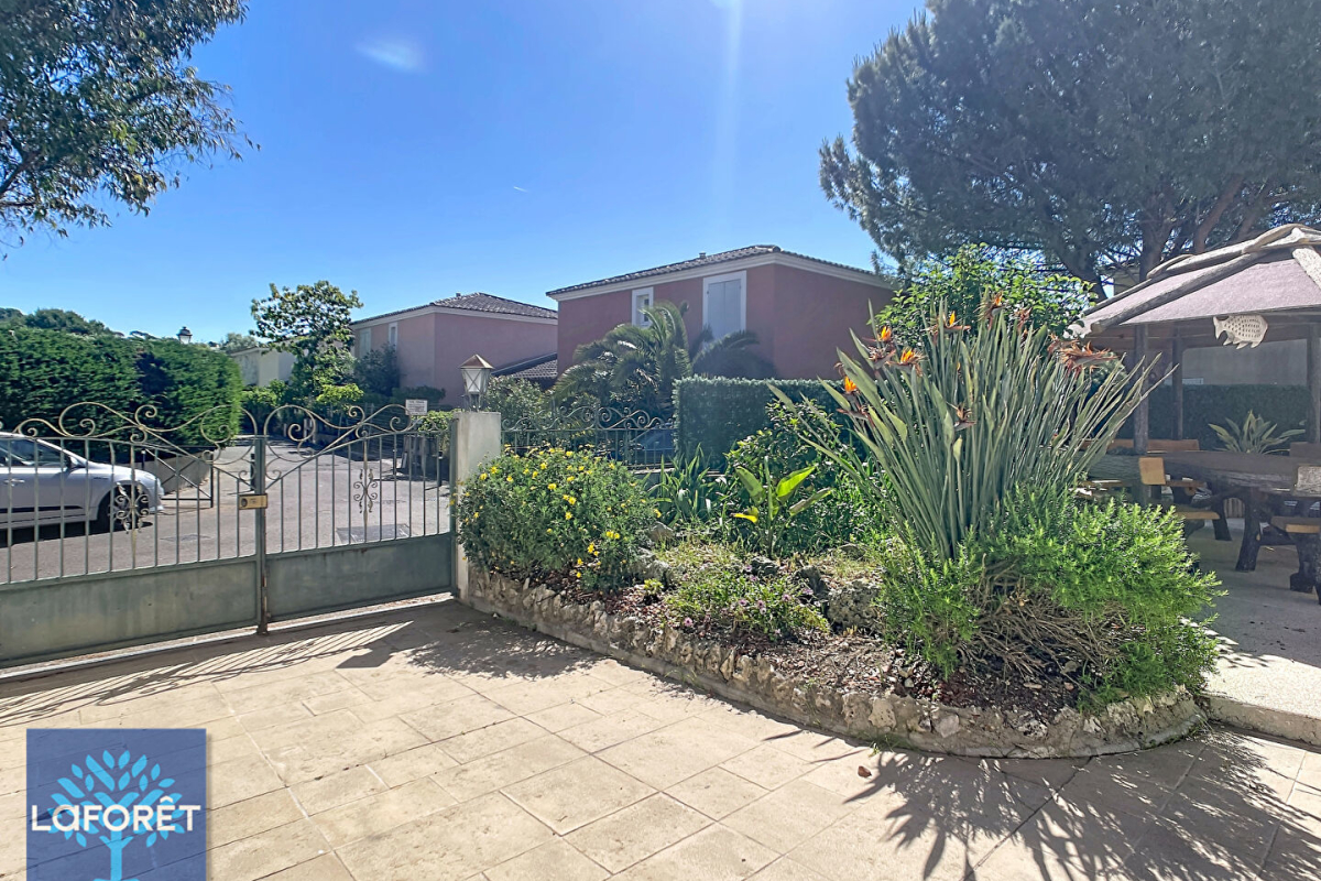 Maison de luxe à vendre à Cannes, 630 000 €, Photo 4