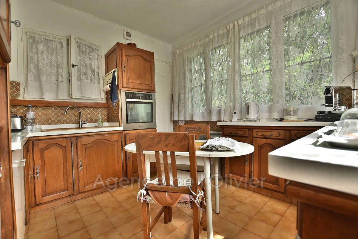 Luxury House for sale in Valbonne, 870 000 €, Photo 5
