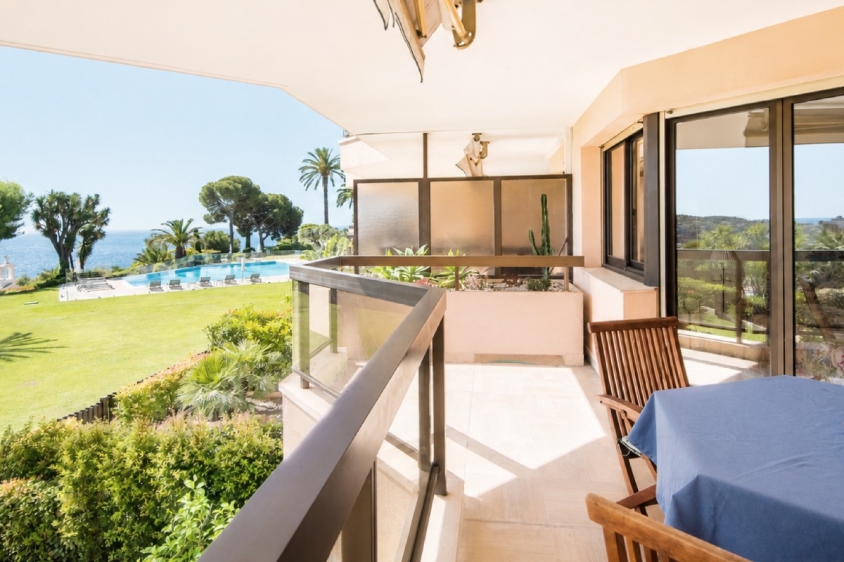 Luxury Apartment for sale in Nice, 1 660 000 €, Photo 6