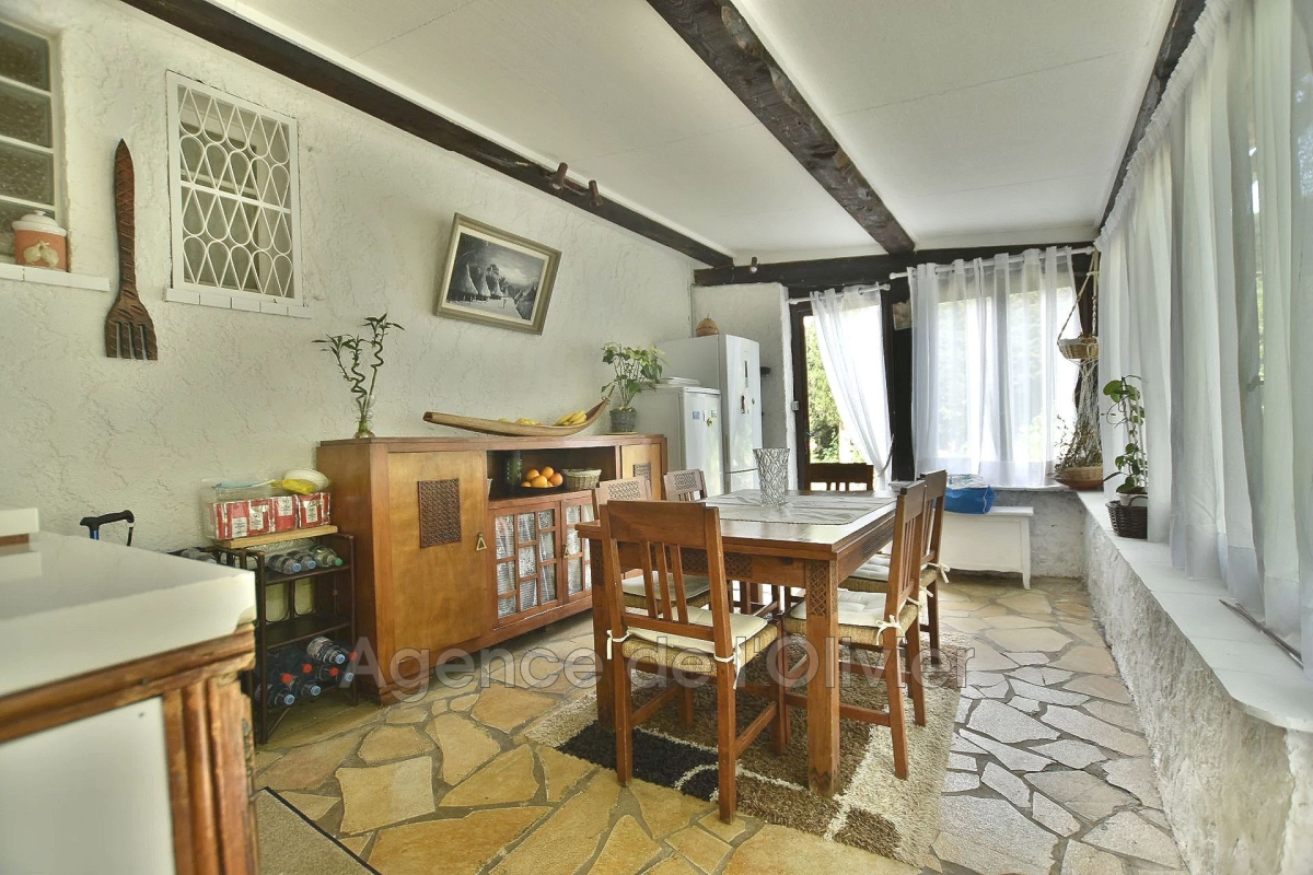 Luxury House for sale in Valbonne, 870 000 €, Photo 6