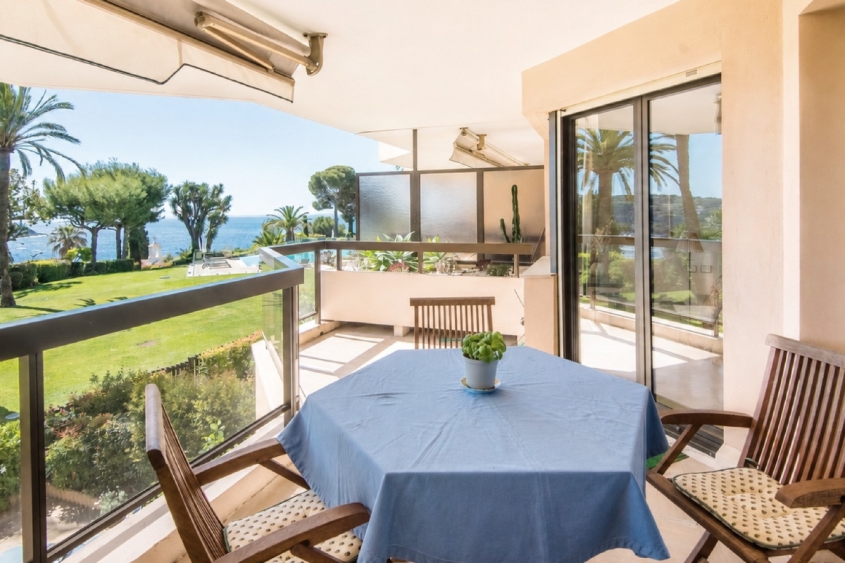 Luxury Apartment for sale in Nice, 1 660 000 €, Photo 7
