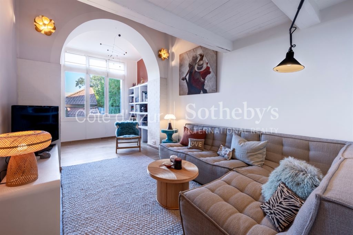 Appartement de luxe à vendre à Nice, 550 000 €, Photo 7
