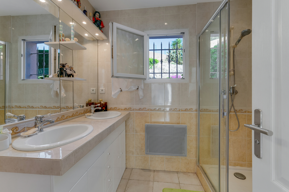 Luxury House for sale in Sainte-Maxime, 1 480 000 €, Photo 7