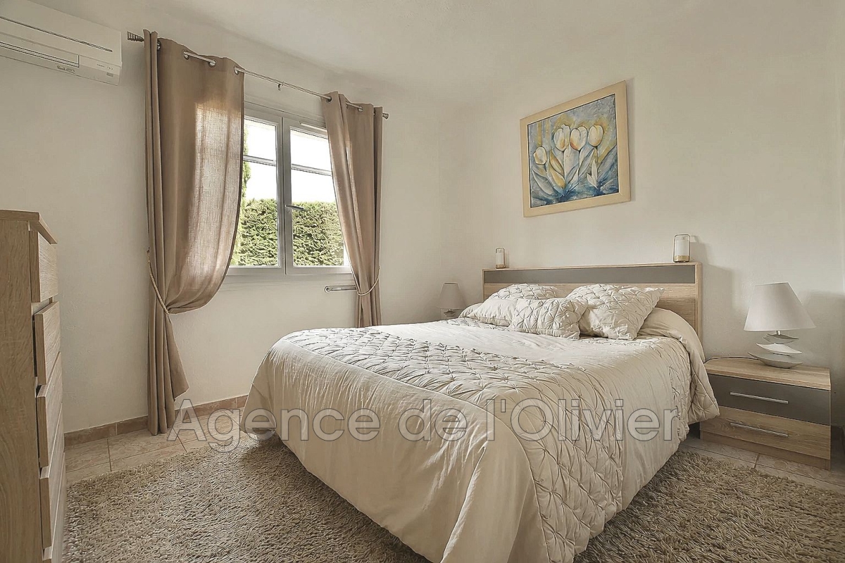 Luxury House for sale in Valbonne, 870 000 €, Photo 7