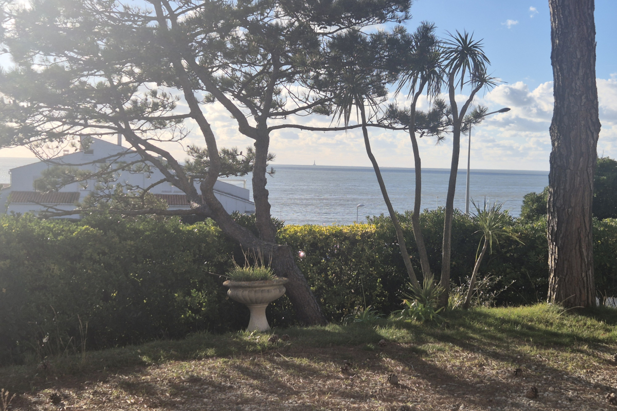 Maison de luxe à vendre à Royan, 1 598 850 €, Photo 1
