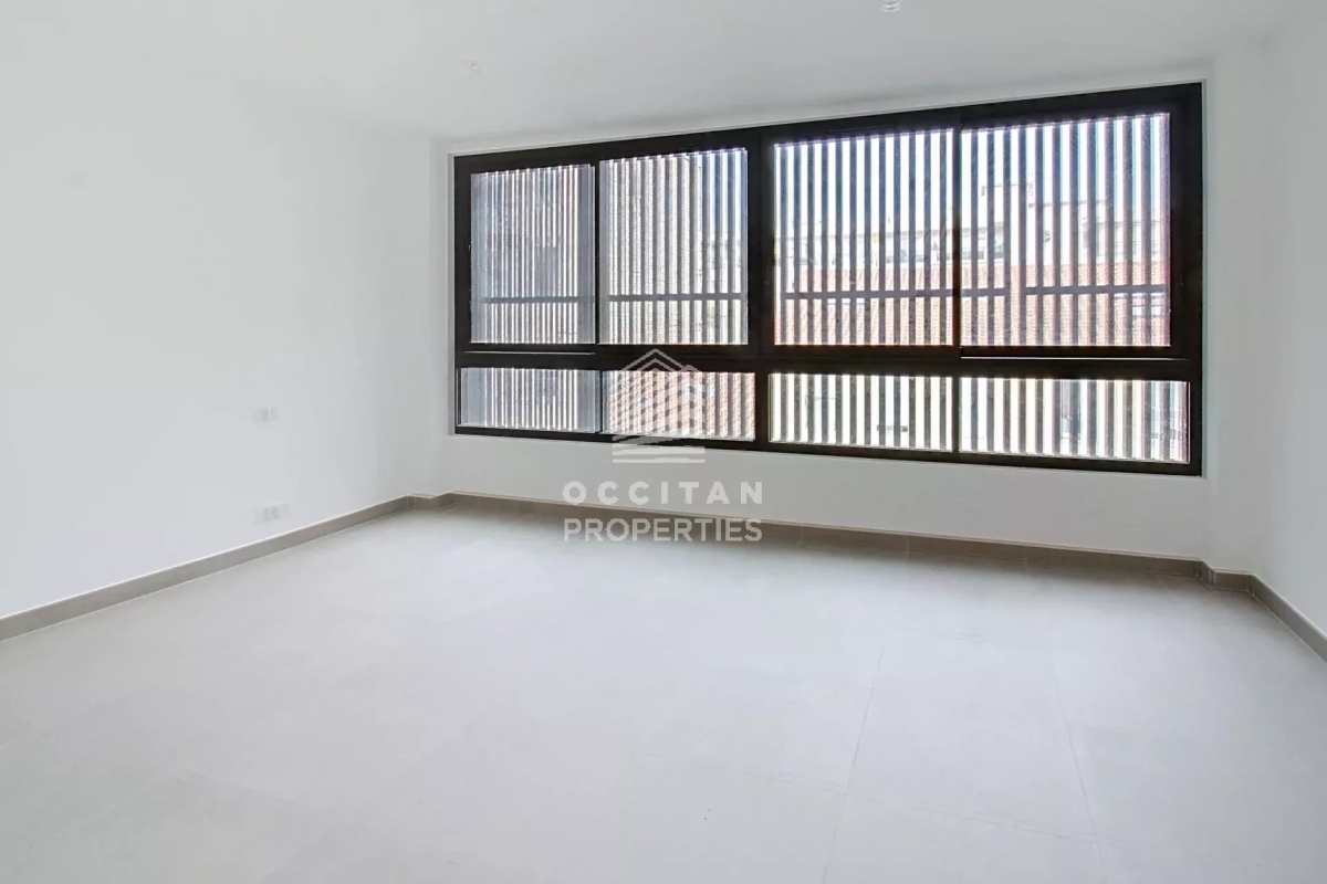 Appartement de luxe à vendre à Cannes, 259 000 €, Photo 1