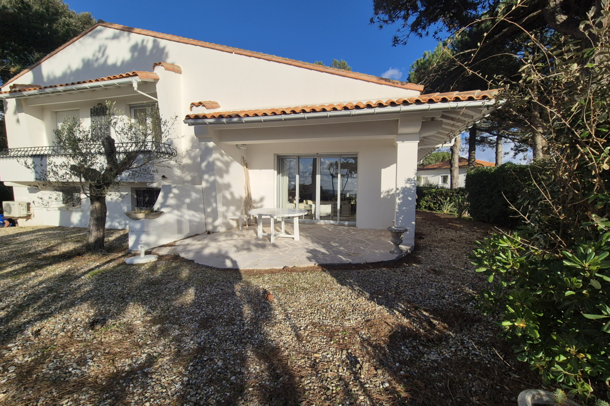 Maison de luxe à vendre à Royan, 1 598 850 €, Photo 2
