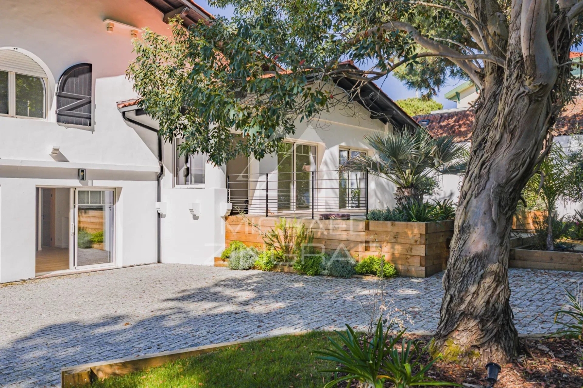 Maison de luxe à vendre à Arcachon, 2 600 000 €, Photo 2