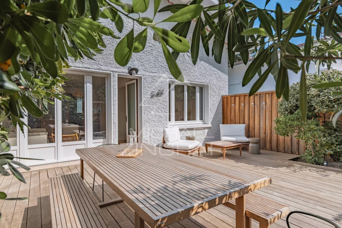 Luxury House for sale in Pyla sur Mer, 1 250 000 €, Photo 2